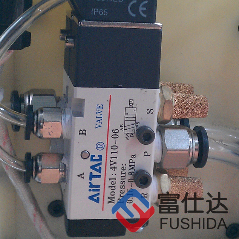 自動(dòng)鎖螺絲機(jī)進(jìn)口電磁閥 自動(dòng)鎖螺絲機(jī)進(jìn)口電磁閥