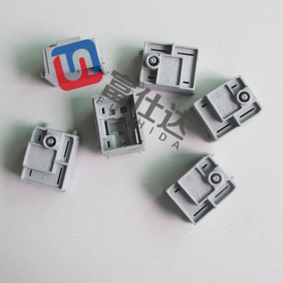 端子自動鎖螺絲機 端子自動鎖螺絲機