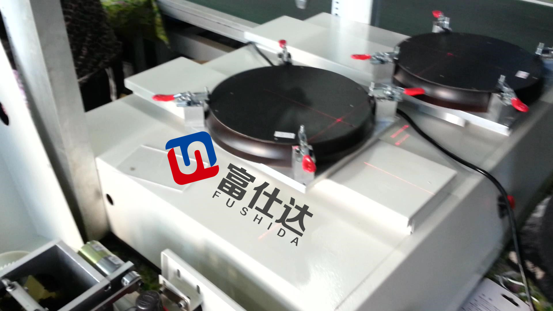 全自動擰螺絲機 全自動擰螺絲機