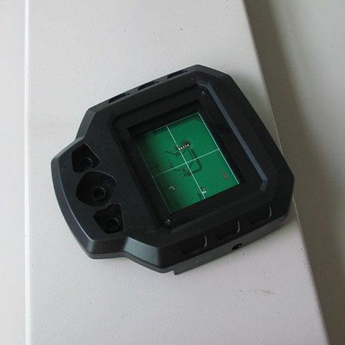 玩具鎖螺絲機 玩具鎖螺絲機