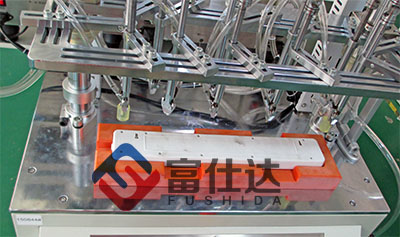 排插自動鎖螺絲機 排插自動鎖螺絲機