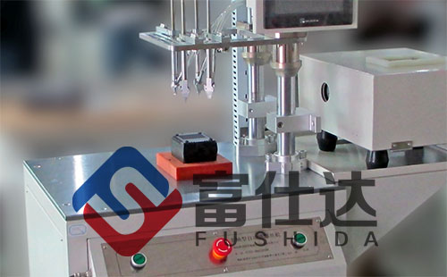 無錫自動打螺絲機(jī) 無錫自動打螺絲機(jī)